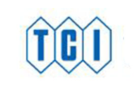 TCI品牌试剂